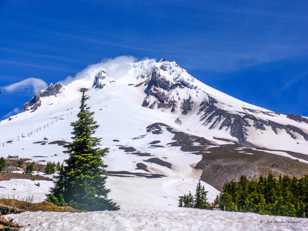 Mt. Hood-0793.jpg Mt. Hood-0793.jpg